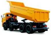 65201