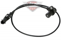 BOSCH 0261210302 Датчик положения коленвала ЗМЗ-409 (Евро-3/4)