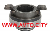 Муфта сцепления KZIZ-5 КПП ZF-9S-1310/ZF-Ecomit 9S-109  201130 (343151000157/ 0012500815/ 830064)