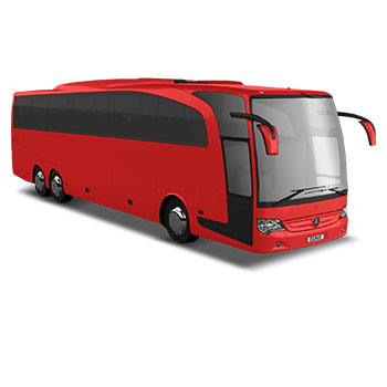 Travego