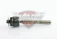 TOYOTA 4550369015 Тяга рулевая TOYOTA LC-100 прав./лев.