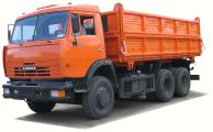 45143
