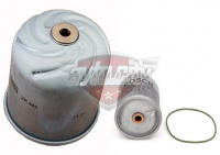 BOSCH F026407060 Фильтр масляный (центрифуга) RVI KERAX/ PREMIUM/ MAGNUM