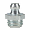 Пресс-масленка средняя M10x1 прямая  G1811 (331293/ 7400914167/ 10502110/ 250416/ 0017009)
