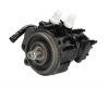 Насос ГУР NQR71/75/NPR75 (2-х контурный) IZ402 (8980550072/ 8972584611/ 8972584613) 
