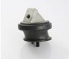 SEM LASTIK 7626 Подушка двигателя MAN M90/ L2000/ M2000/ Lions/ SL/ SUE/ TGL