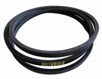 Ремень клиновой 13x1050 VARIBELT (Турция)  AVX13x1050