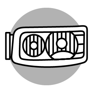 Световое оборудование/ оптика