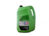 Антифриз зеленый (Green Line) G11 LUXE (10кг)  672