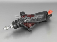 FENOX P2520C3 Цилиндр сцепления УАЗ-3160 рабочий