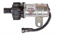 АДВЕРС SB2763 Насос циркуляционный 24V D=20мм