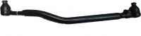 Тяга рулевая продольная L=993 d=52  MAN TGA  JTR4441 (81466116197/ 81466106836/ 8435088SX)
