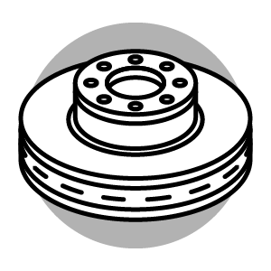 Тормозная система