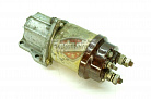БАТЭ CT230B80010 Реле стартера втягивающее ГАЗ-21/24 (12В)