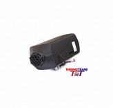 Отопитель воздушный дизельный THERMOTRANS-45D 24V 25D180013