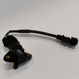 BOSCH 0281002257 Датчик давления воздуха