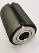 SEM LASTIK 7920 Сайлентблок 24x65x95 рессоры MAN TGA
