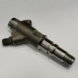 Ремкомплект F00RJ02630