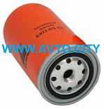 EKOFIL EKO0353 Фильтр топливный МАЗ Евро-3/4/5, ГАЗОН NEXT
