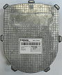 WEBASTO 1317643D Блок управления SG1577643D 24V