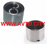 CHERY 3721007018 Толкатель клапана CHERY QQ (S11), QQ6 (S21), INDIS (S18/S18D)