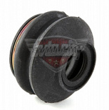 FEBEST TBJB120UP Пыльник верхней шаровой опоры TOYOTA LC-100