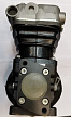 Компрессор 1-цилиндровый LP8701/ 66A230R