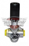 TRUCKTEC 0114048 Насос ручной подкачки топлива MB/MAN