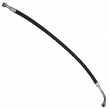 Урал АИ350638001, 375-3506380 Шланг компрессора 