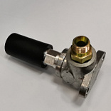 STELLOX 8200010SX Насос ручной подкачки топлива MB/MAN