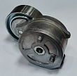 STELLOX 8167745SX Натяжное устройство ремня Iveco