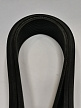 Ремень поликлиновой ручейковый 10PK2475/ 1002475SX/ 1920231