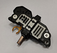 MAN 51256010006 Регулятор напряжения генератора 28V