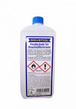 Антифриз Ravenol-40 для пневмотормозов 143020800101000
