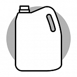 Антифриз