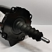 Усилитель сцепления Волжанин HTFS424