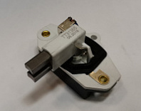 Tesla Techniks TT31358 регулятор генератора 28V