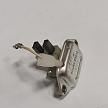MAGNETON 9901008220 Регулятор напряжения 28В 35А