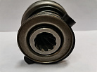 Бендикс стартера Iveco 0680204SX