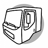 Кузов