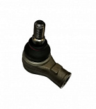 Iveco 500310933 наконечник рулевой продольной тяги