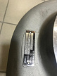 Турбокомпрессор KTR130-11F Komatsu  6502132003
