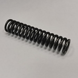Пружина ZF 0732042486