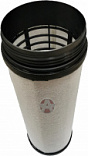 MFILTER A819 Фильтр воздушный внутренний MAN TGA