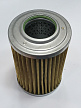 FEBI 44386 Фильтр гидравлический АКПП ZF