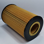 Фильтр масляный MAN TGA OE6462/ E422HD86/ HU13125X/ 51055040108/ 51055040107/ 51055040122