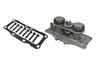 STELLOX 8511052SX Ремкомплект тормозного суппорта Кароса-954/Crossway MERITOR
