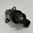 Клапан редукционный 1462C00998/ 0928400757