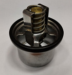 STELLOX 8224004SX Термостат 86°C