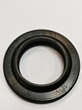 AUTO-GUR AG370142 Сальник 42x68x10-15,5 хвостовика РК и РЗМ УАЗ-3163